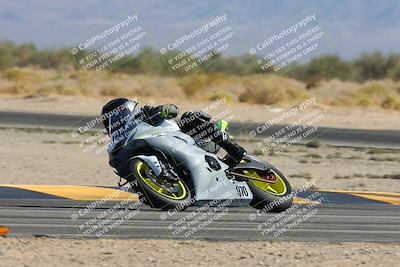 media/Nov-15-2024-CVMA Friday Practice (Fri) [[b142d29251]]/1-Group 1/Session 4 (Turn 16)/